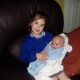 11th February 2005, 16:01